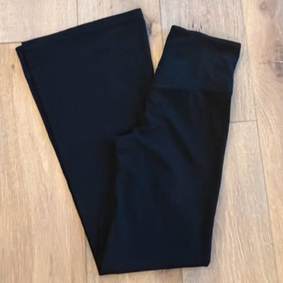 Athleta Elation Flare Pants - Picture 6 of 10